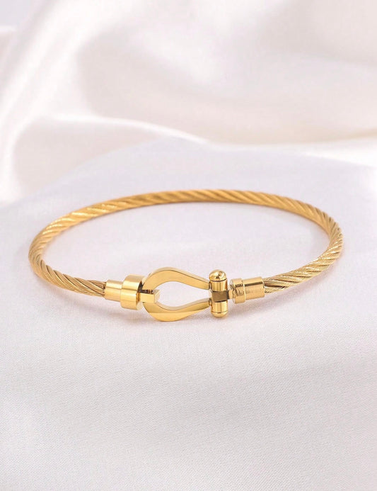 Bracelet Solea